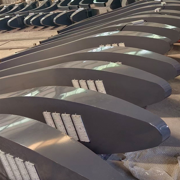 青岛照明灯具批发