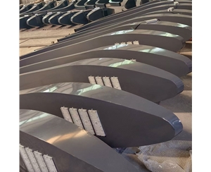 青岛照明灯具批发